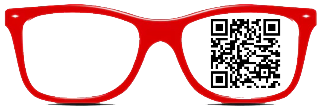 websteuerfrau - Steuerfrau